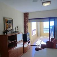 Квартира в Испании, Валенсия, Аликанте, 90 кв.м.