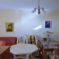 Квартира в Испании, Валенсия, Аликанте, 90 кв.м.