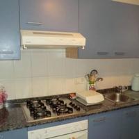 Квартира в Испании, Валенсия, Аликанте, 90 кв.м.