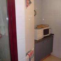 Квартира в Испании, Валенсия, Аликанте, 90 кв.м.