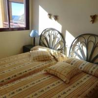 Квартира в Испании, Валенсия, Аликанте, 90 кв.м.