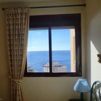 Квартира в Испании, Валенсия, Аликанте, 90 кв.м.