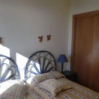 Квартира в Испании, Валенсия, Аликанте, 90 кв.м.