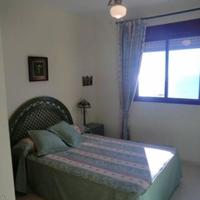 Квартира в Испании, Валенсия, Аликанте, 90 кв.м.