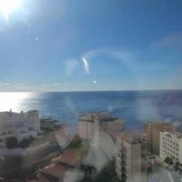 Квартира в Испании, Валенсия, Аликанте, 90 кв.м.