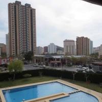 Квартира в Испании, Валенсия, Аликанте, 130 кв.м.