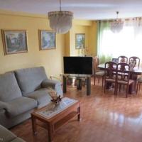 Квартира в Испании, Валенсия, Аликанте, 130 кв.м.