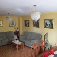 Квартира в Испании, Валенсия, Аликанте, 130 кв.м.