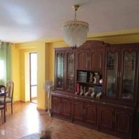 Квартира в Испании, Валенсия, Аликанте, 130 кв.м.