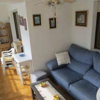 Квартира в Испании, Валенсия, Аликанте, 130 кв.м.