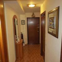 Квартира в Испании, Валенсия, Аликанте, 130 кв.м.