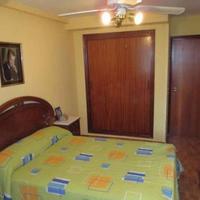 Квартира в Испании, Валенсия, Аликанте, 130 кв.м.