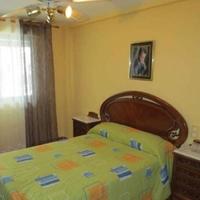 Квартира в Испании, Валенсия, Аликанте, 130 кв.м.