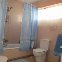 Квартира в Испании, Валенсия, Аликанте, 130 кв.м.