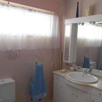 Квартира в Испании, Валенсия, Аликанте, 130 кв.м.