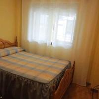 Квартира в Испании, Валенсия, Аликанте, 130 кв.м.