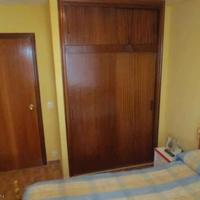 Квартира в Испании, Валенсия, Аликанте, 130 кв.м.