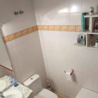 Квартира в Испании, Валенсия, Аликанте, 130 кв.м.