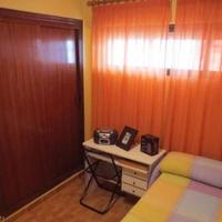 Квартира в Испании, Валенсия, Аликанте, 130 кв.м.