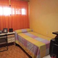 Квартира в Испании, Валенсия, Аликанте, 130 кв.м.