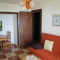 Квартира в Испании, Валенсия, Аликанте, 75 кв.м.