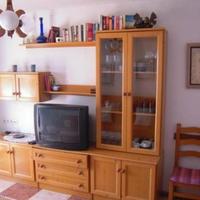 Квартира в Испании, Валенсия, Аликанте, 75 кв.м.