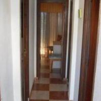 Квартира в Испании, Валенсия, Аликанте, 75 кв.м.