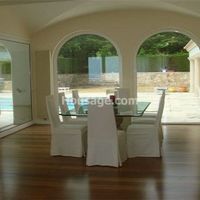 Villa in Spain, Catalunya, Girona, 476 sq.m.