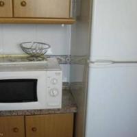 Квартира в Испании, Валенсия, Аликанте, 75 кв.м.