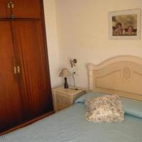 Квартира в Испании, Валенсия, Аликанте, 75 кв.м.