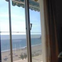 Квартира в Испании, Валенсия, Аликанте, 75 кв.м.