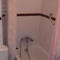 Квартира в Испании, Валенсия, Аликанте, 75 кв.м.