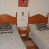 Квартира в Испании, Валенсия, Аликанте, 75 кв.м.