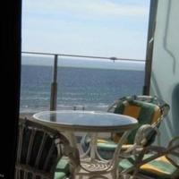 Квартира в Испании, Валенсия, Аликанте, 75 кв.м.