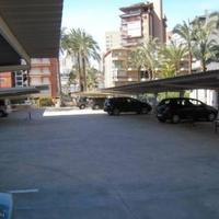 Квартира в Испании, Валенсия, Аликанте, 75 кв.м.