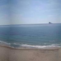 Квартира в Испании, Валенсия, Аликанте, 75 кв.м.