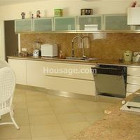 Villa in Spain, Catalunya, Girona, 476 sq.m.