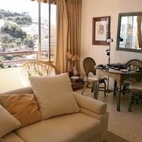 Flat in Spain, Comunitat Valenciana, Alicante, 60 sq.m.