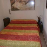 Flat in Spain, Comunitat Valenciana, Alicante, 60 sq.m.