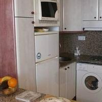 Flat in Spain, Comunitat Valenciana, Alicante, 60 sq.m.
