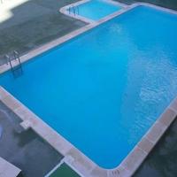 Flat in Spain, Comunitat Valenciana, Alicante, 60 sq.m.