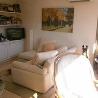 Flat in Spain, Comunitat Valenciana, Alicante, 60 sq.m.