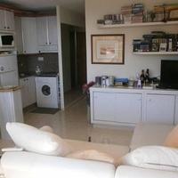 Flat in Spain, Comunitat Valenciana, Alicante, 60 sq.m.