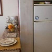 Flat in Spain, Comunitat Valenciana, Alicante, 60 sq.m.