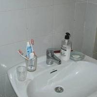 Flat in Spain, Comunitat Valenciana, Alicante, 60 sq.m.