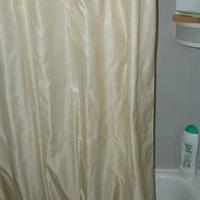 Flat in Spain, Comunitat Valenciana, Alicante, 60 sq.m.