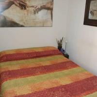 Flat in Spain, Comunitat Valenciana, Alicante, 60 sq.m.