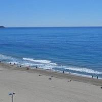 Квартира в Испании, Валенсия, Аликанте, 60 кв.м.