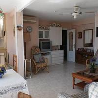 Квартира в Испании, Валенсия, Аликанте, 60 кв.м.