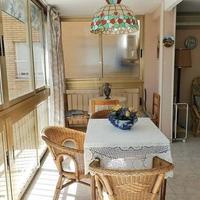 Квартира в Испании, Валенсия, Аликанте, 60 кв.м.